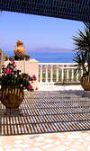 Thira Hotel Apartments 
